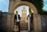 Chestersound bodas & eventos foto 1