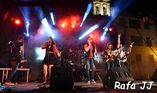 Rock & Troll Band foto 1
