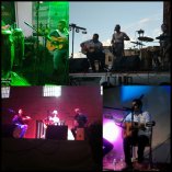 Arabay Flamenco  foto 2