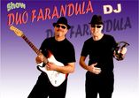DJ Farándula Dúo foto 1