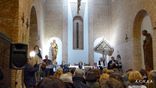 PLIEGO DE CORDEL foto 2