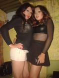 HOLA SOY DIVA DAPHNE TRAVESTY _1