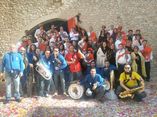Xaranga Sito&Band foto 1