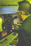DJ *MOVY*  foto 2