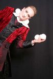 Stephan Masur foto 1