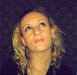 Elain Rouch foto 1