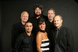 Television Showband foto 1