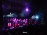 BANDA SINALOENSE ESTRELLAS DE  foto 2