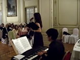 Coro para Misas en Bogota foto 2