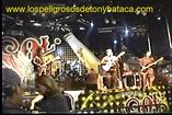 COYOACAN GRUPO DE ROCK OLDEY\\\' foto 1