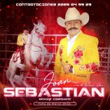 Toño De Marco Show foto 1