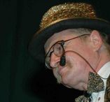 Zauberer Frantisek foto 1