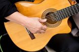 Guitarrista Bodas y Eventos Clásico y Flamenco foto 2
