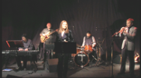 Softly Jazz Quartet foto 1