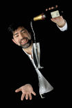 Juan Luque foto 1