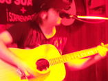 Roque Rock foto 2