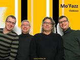 Mofazz Club Jazz aus München foto 1