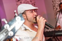 Diter de Cuba & Latin Soul For foto 2