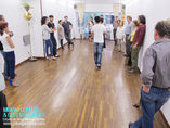 Escuela Tango Milonga del Mar  foto 1