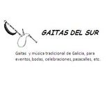 Gaitas del sur foto 1
