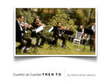 Cuarteto de Cuerdas  foto 1