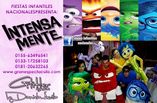 equestria girls México d.f. s foto 2