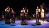 Potato Head Jazz Band foto 1