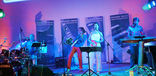 Band RiCHiES TWiNS Partyband u. Hochzeitsband foto 2