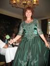 Marion Willmanns foto 2