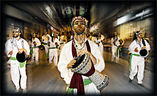 Pressinto foto 1
