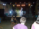 Grupo Musical Luna Nueva foto 1