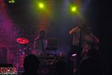 D.O.S. (Destroy On Sight) foto 2