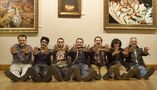 Pandetrave foto 2