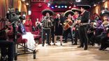 Mariachi Luna de México de  Ramón Aguirre foto 1