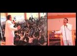 Imitador de Juan Gabriel la Vo foto 1