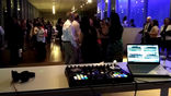 GONZA CARRASCOSA | EXPERTO DJ TODOS LOS ESTILOS foto 2