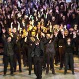 Esclat Gospel Singers foto 1 Esclat Gospel Singers foto 1