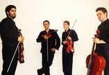 Cuarteto Q4 foto 1