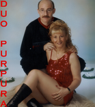 Duo Purpura foto 1