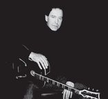 Michael Klink  foto 1