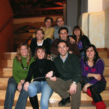 Son de Cordel foto 1