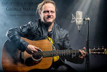 Georg Martin Unplugged foto 2