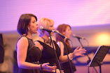 Gran coro Gospel _1
