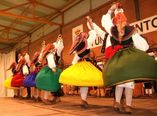 Grupo de danzas doña Urraca_2