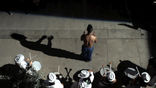 Los Repicantes: Samba Mutante foto 2