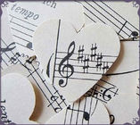 Musique & Música foto 1