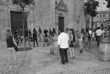 Blocco Charro foto 2