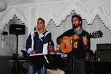 Duendes del Sur foto 2