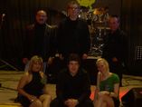 Llimo Orquesta foto 2