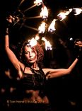 Ami Deva foto 2